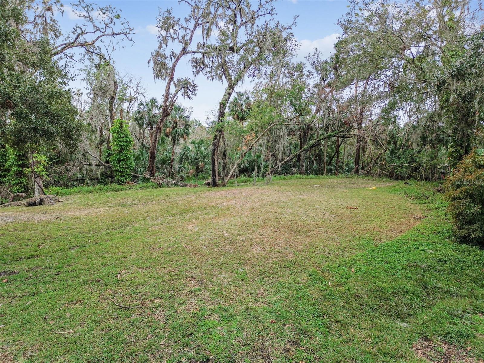 11110 CASA LOMA DR, RIVERVIEW, FL, 33569