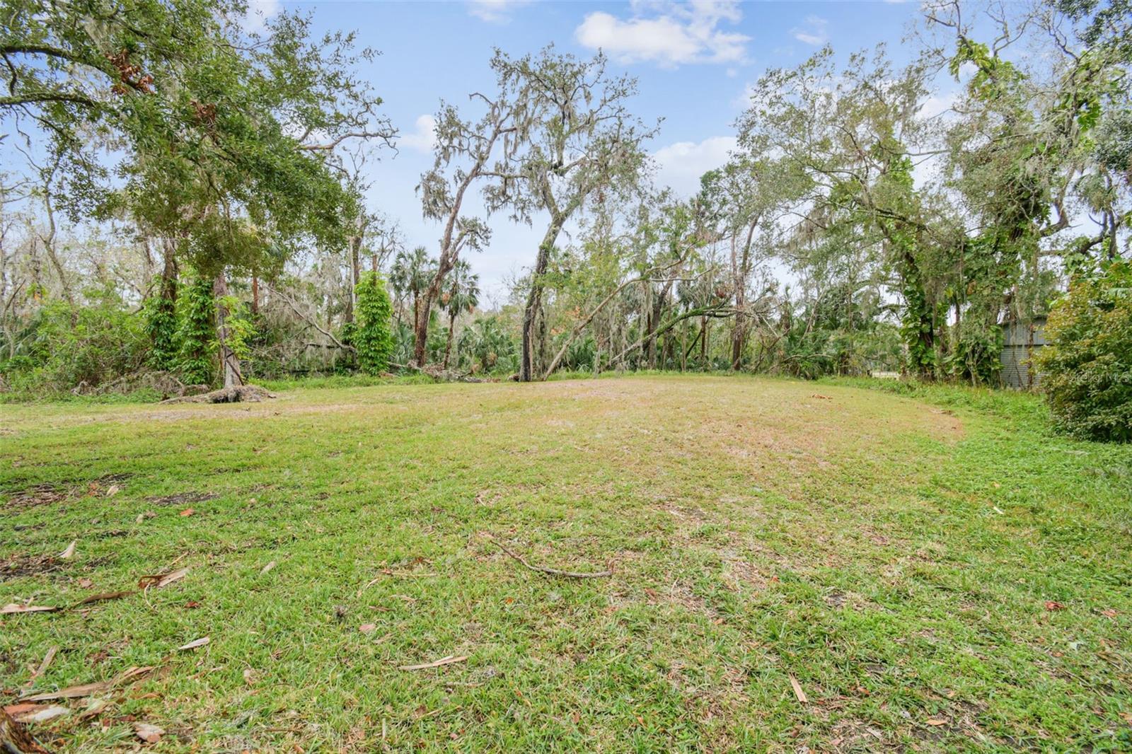 11110 CASA LOMA DR, RIVERVIEW, FL, 33569