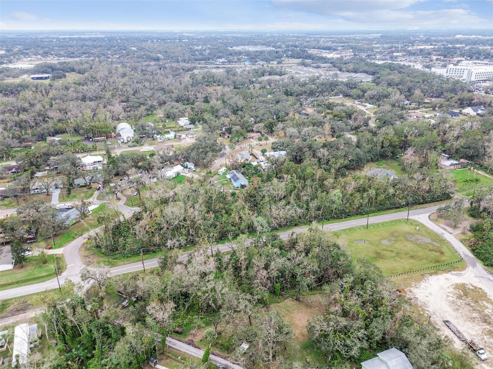 11110 CASA LOMA DR, RIVERVIEW, FL, 33569