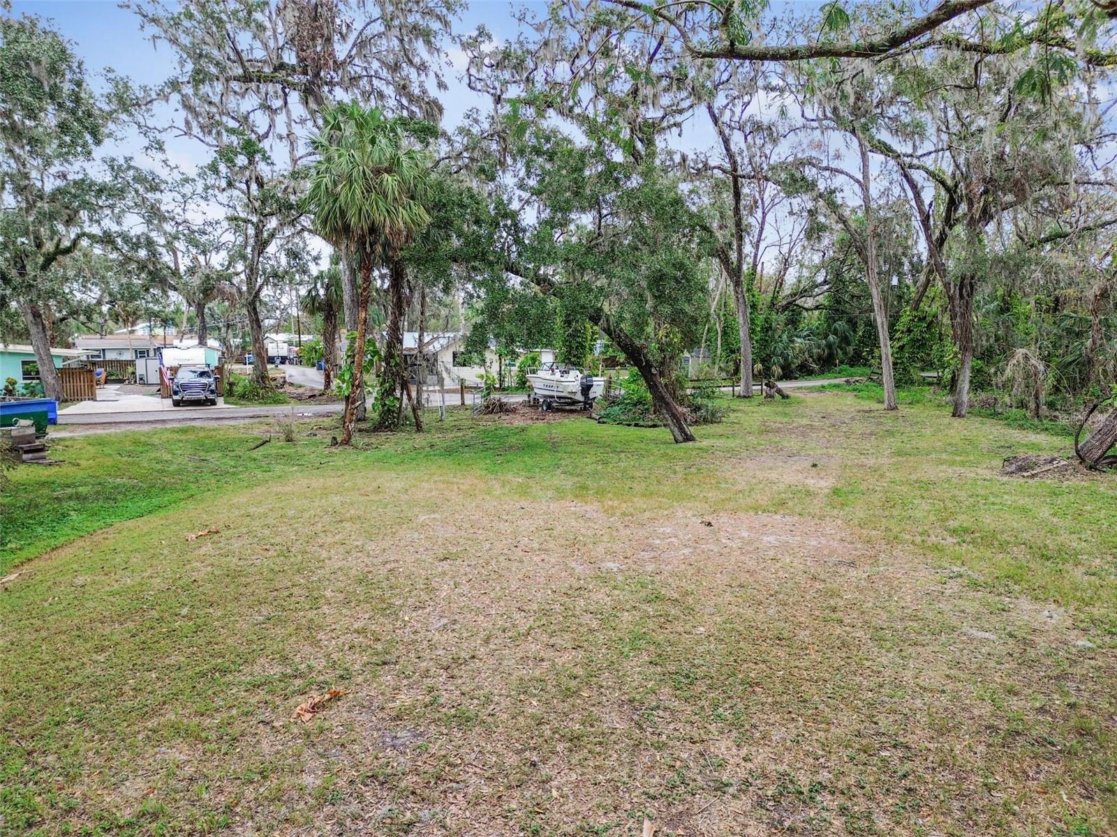 11110 CASA LOMA DR, RIVERVIEW, FL, 33569