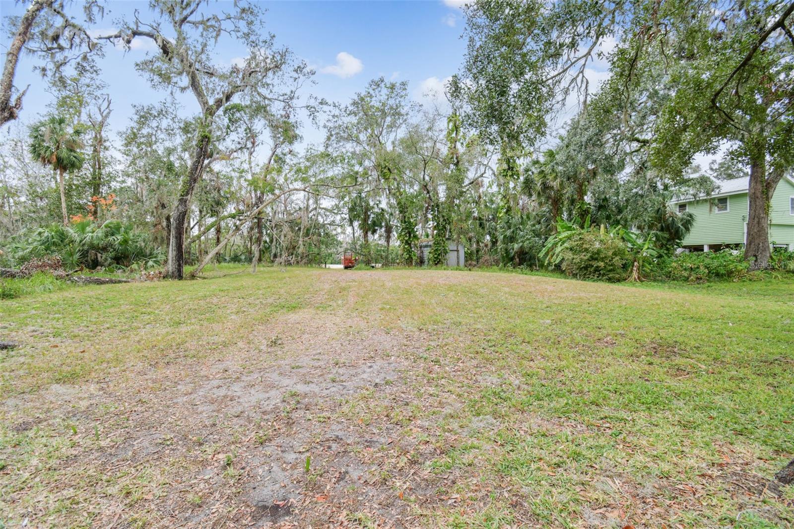 11110 CASA LOMA DR, RIVERVIEW, FL, 33569