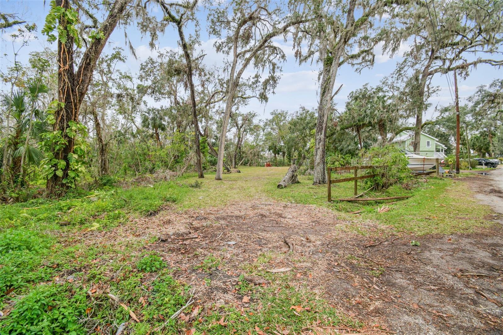11110 CASA LOMA DR, RIVERVIEW, FL, 33569
