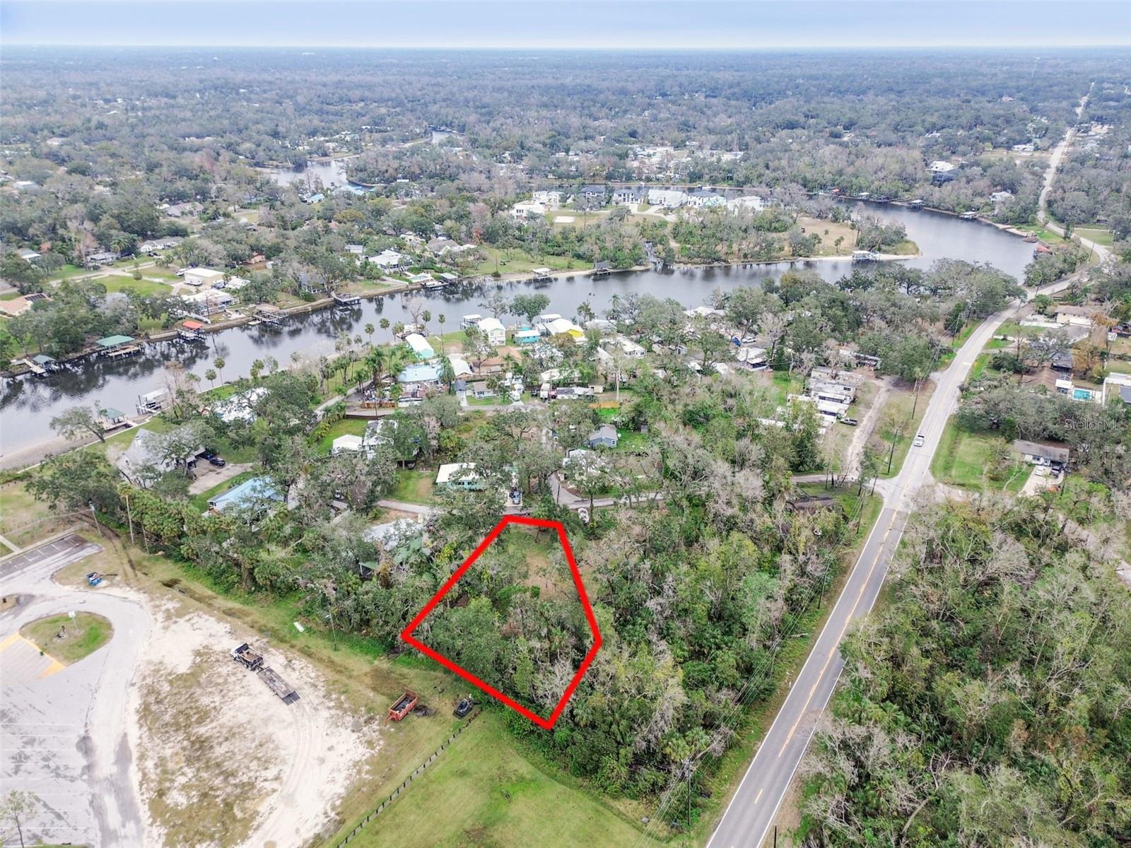 11110 CASA LOMA DR, RIVERVIEW, FL, 33569