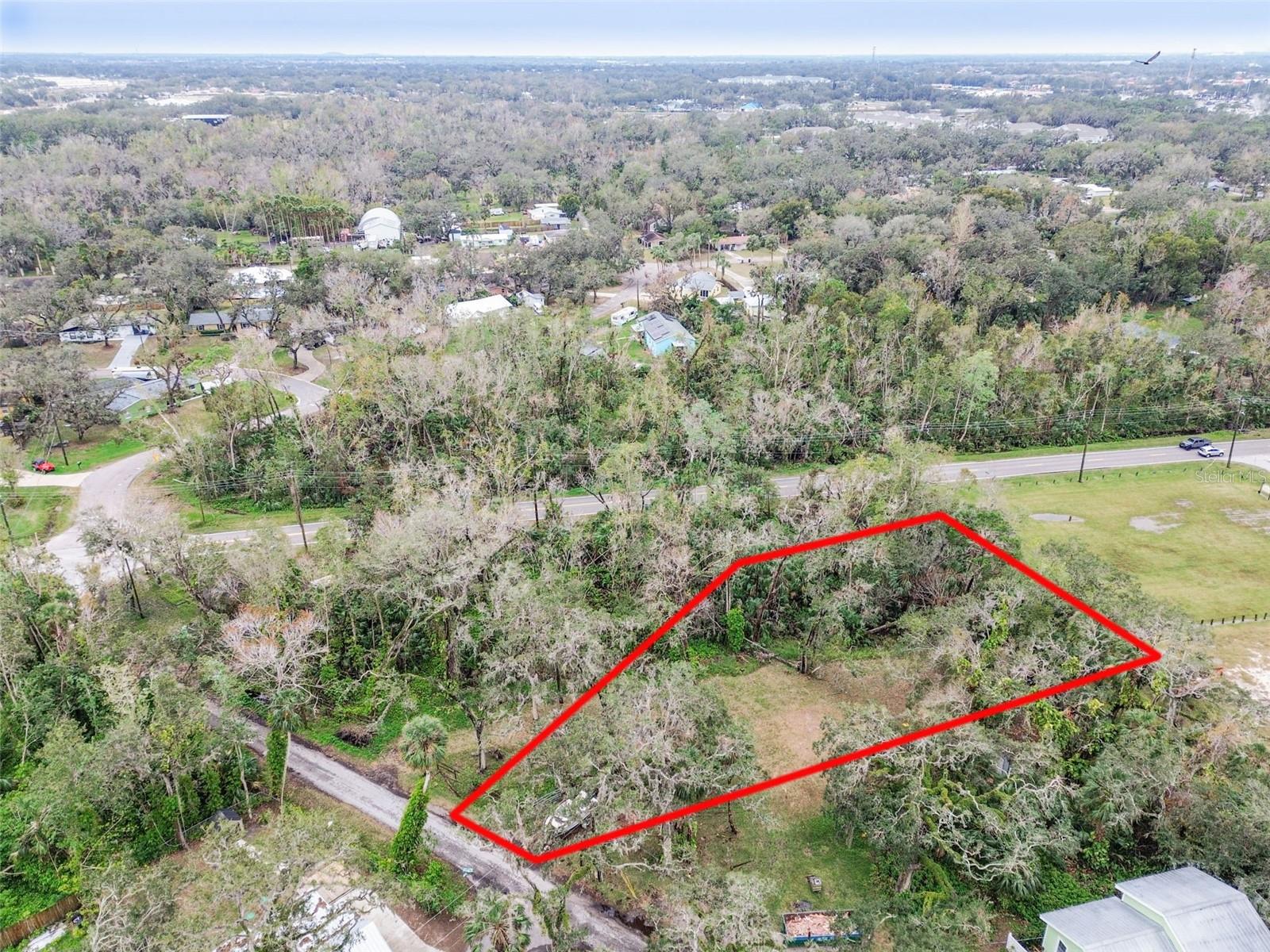 11110 CASA LOMA DR, RIVERVIEW, FL, 33569