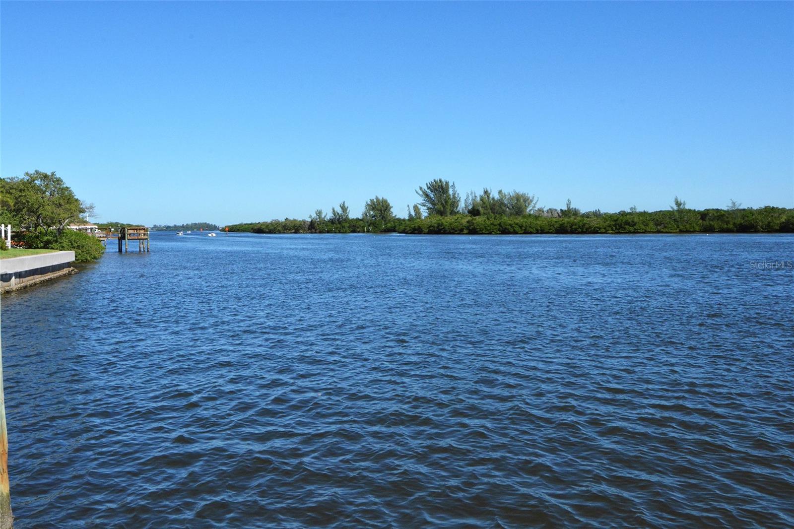 1243 SIESTA BAYSIDE DR #D, SARASOTA, FL, 34242