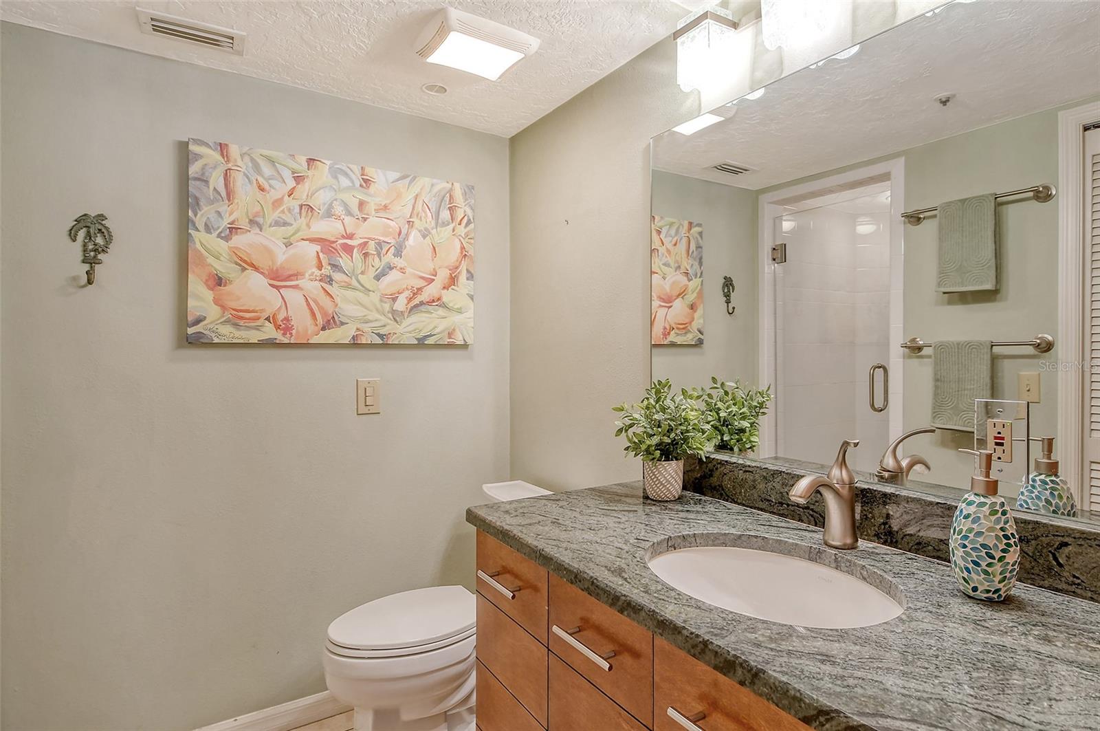 1243 SIESTA BAYSIDE DR #D, SARASOTA, FL, 34242