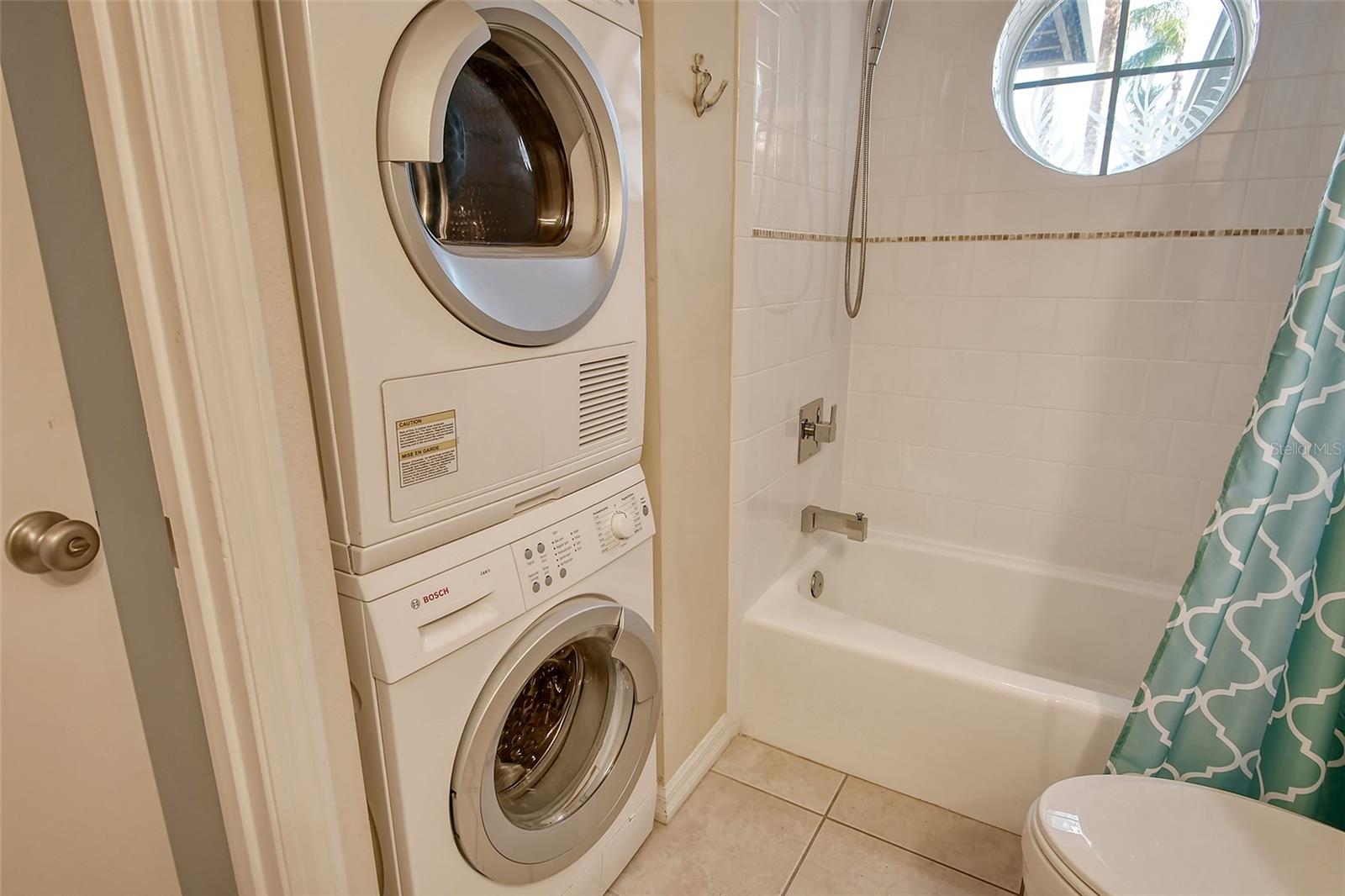 1243 SIESTA BAYSIDE DR #D, SARASOTA, FL, 34242