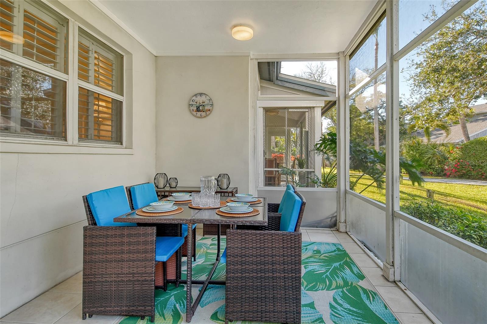 1243 SIESTA BAYSIDE DR #D, SARASOTA, FL, 34242