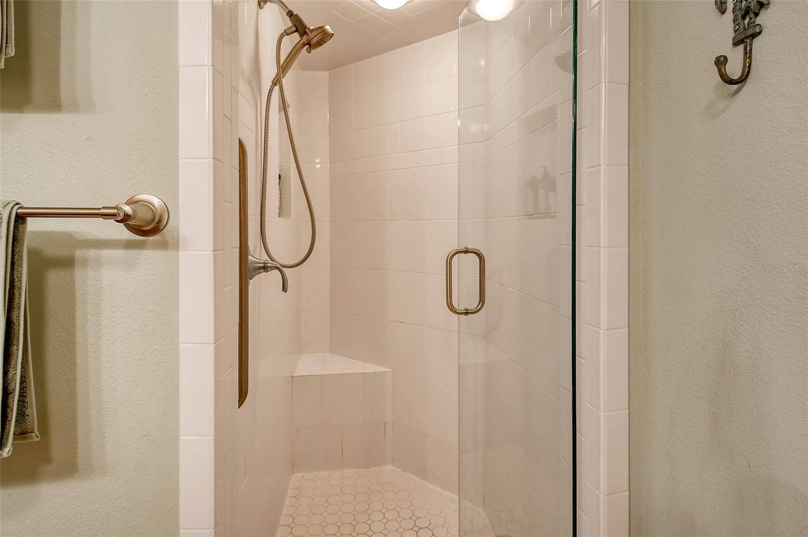 1243 SIESTA BAYSIDE DR #D, SARASOTA, FL, 34242