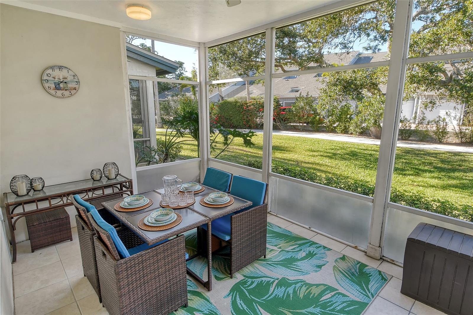 1243 SIESTA BAYSIDE DR #D, SARASOTA, FL, 34242