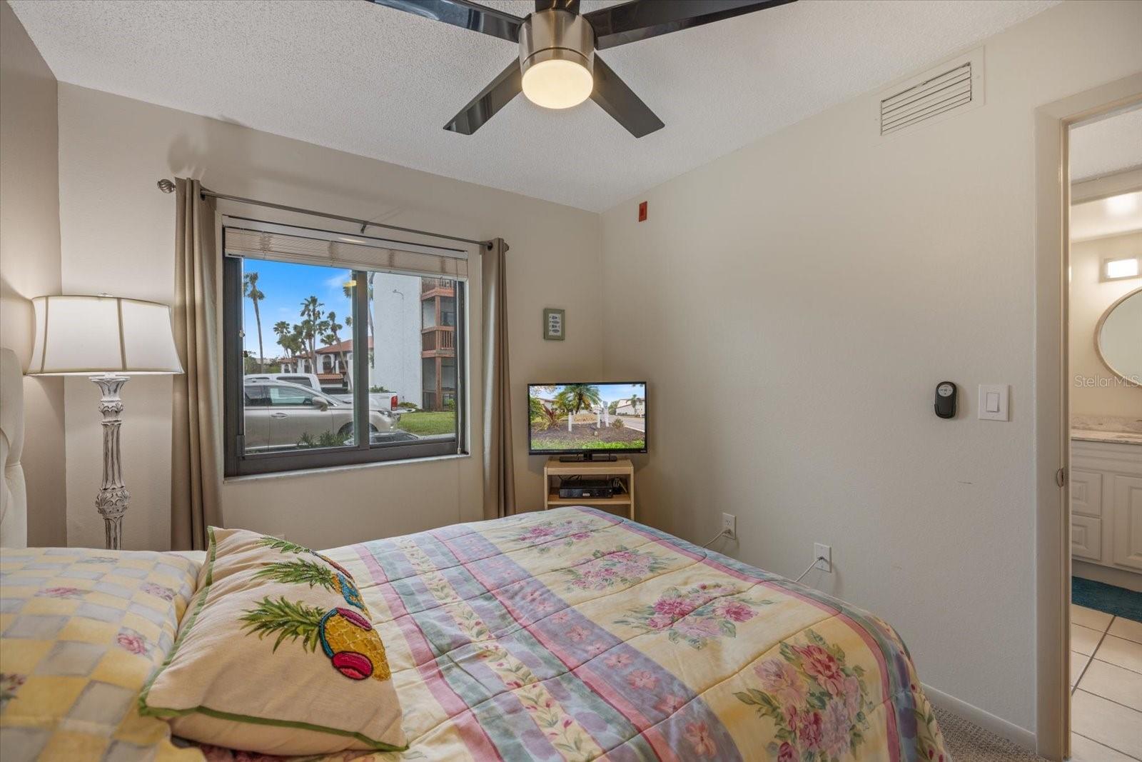 1610 STICKNEY POINT RD #101, SARASOTA, FL, 34231