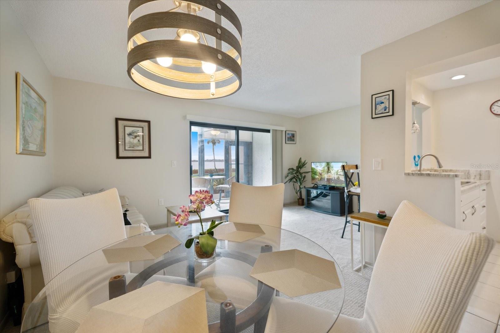 1610 STICKNEY POINT RD #101, SARASOTA, FL, 34231