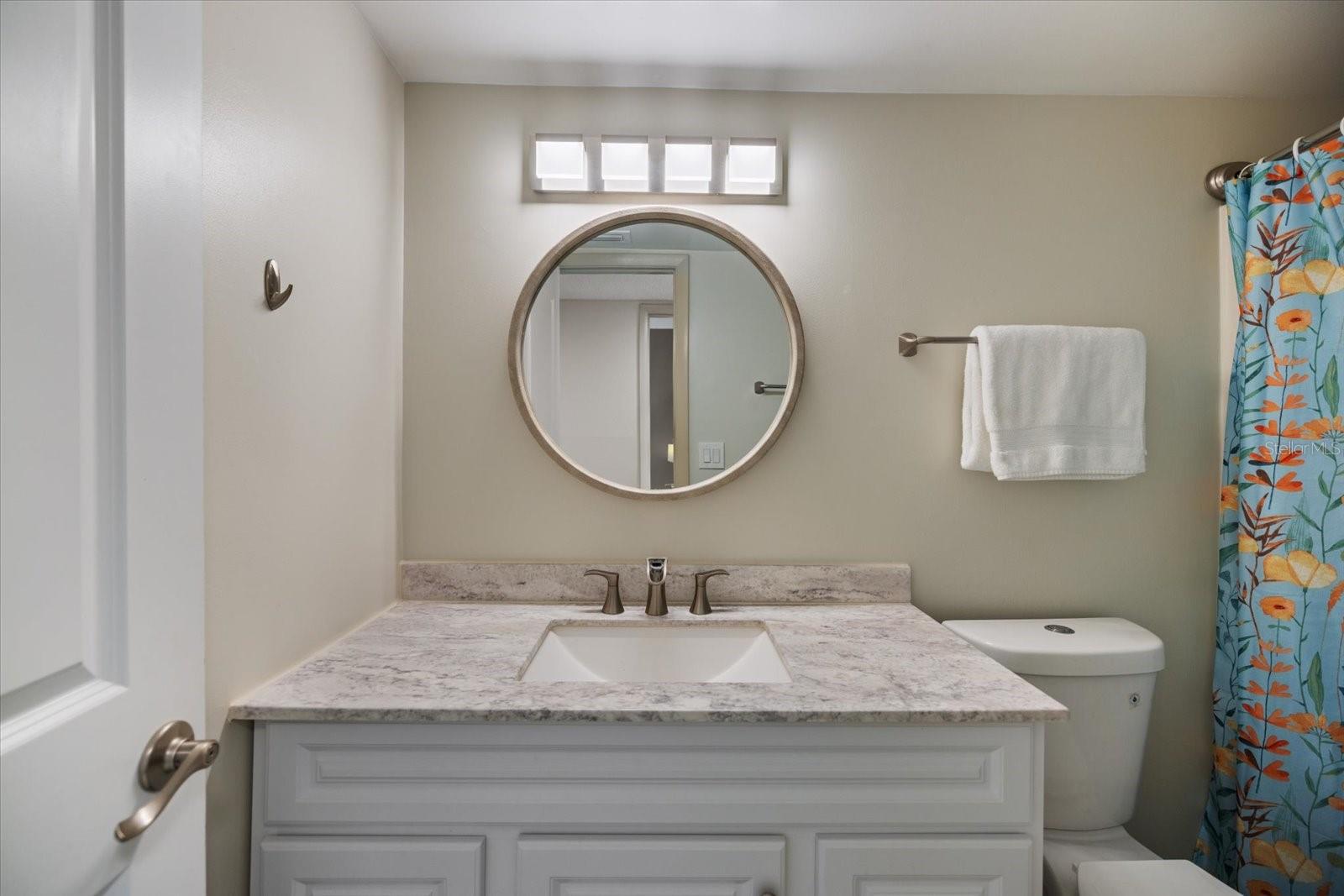 1610 STICKNEY POINT RD #101, SARASOTA, FL, 34231