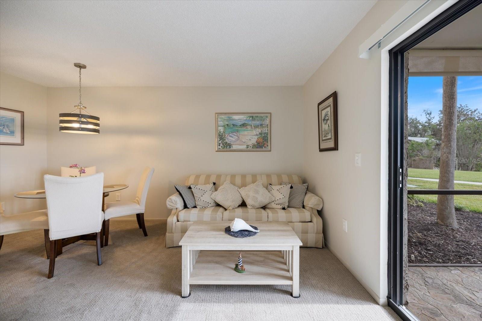 1610 STICKNEY POINT RD #101, SARASOTA, FL, 34231