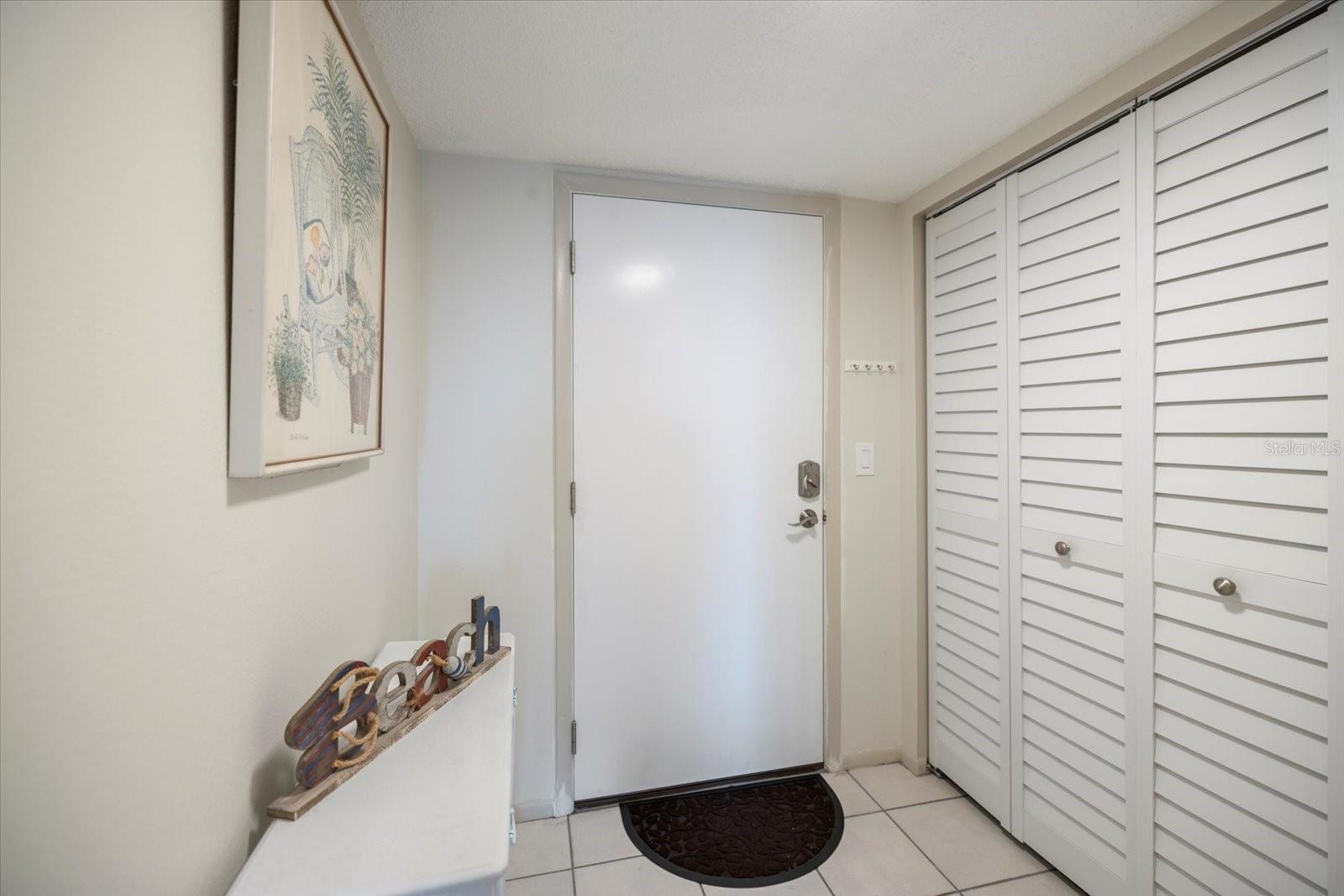 1610 STICKNEY POINT RD #101, SARASOTA, FL, 34231