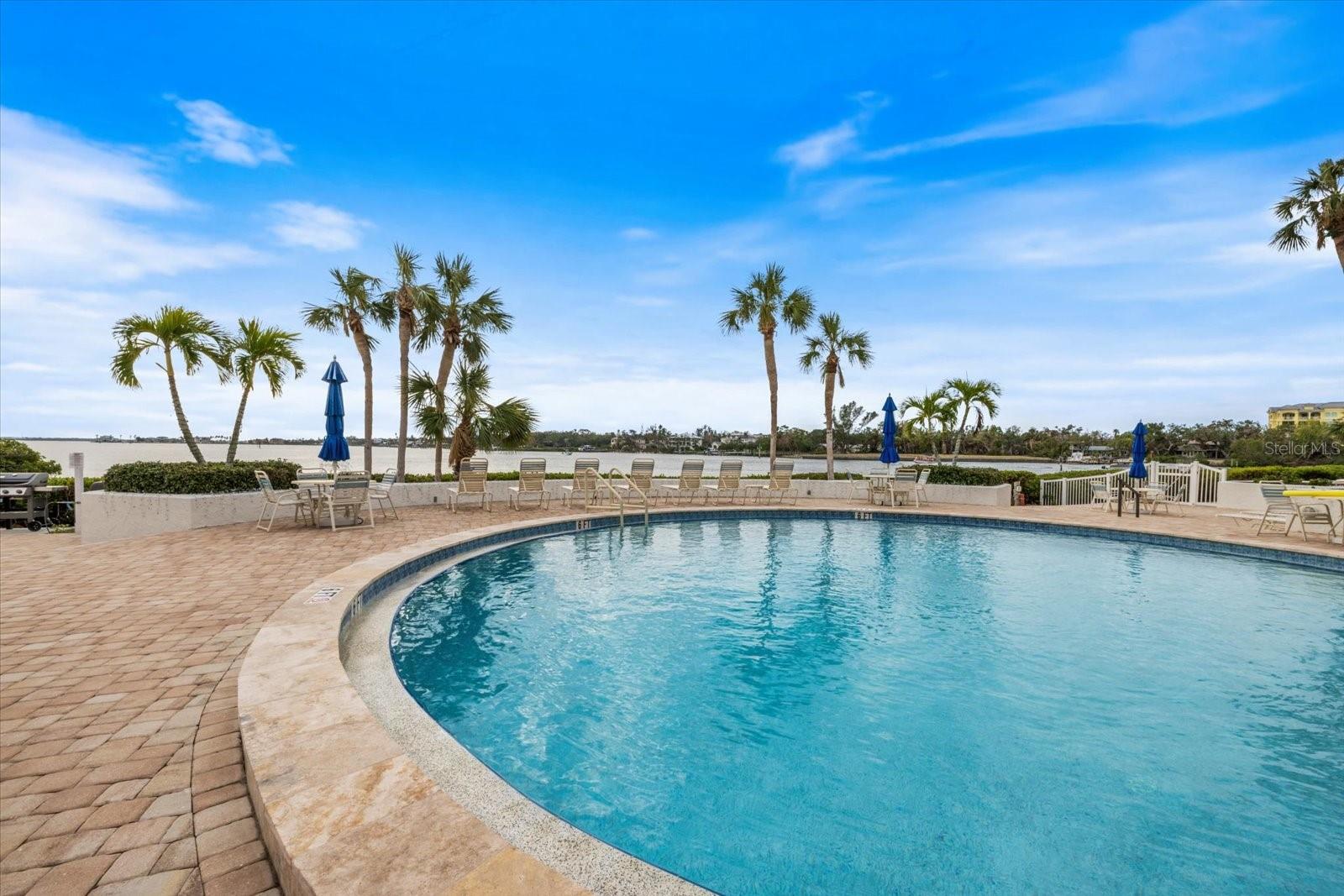 1610 STICKNEY POINT RD #101, SARASOTA, FL, 34231