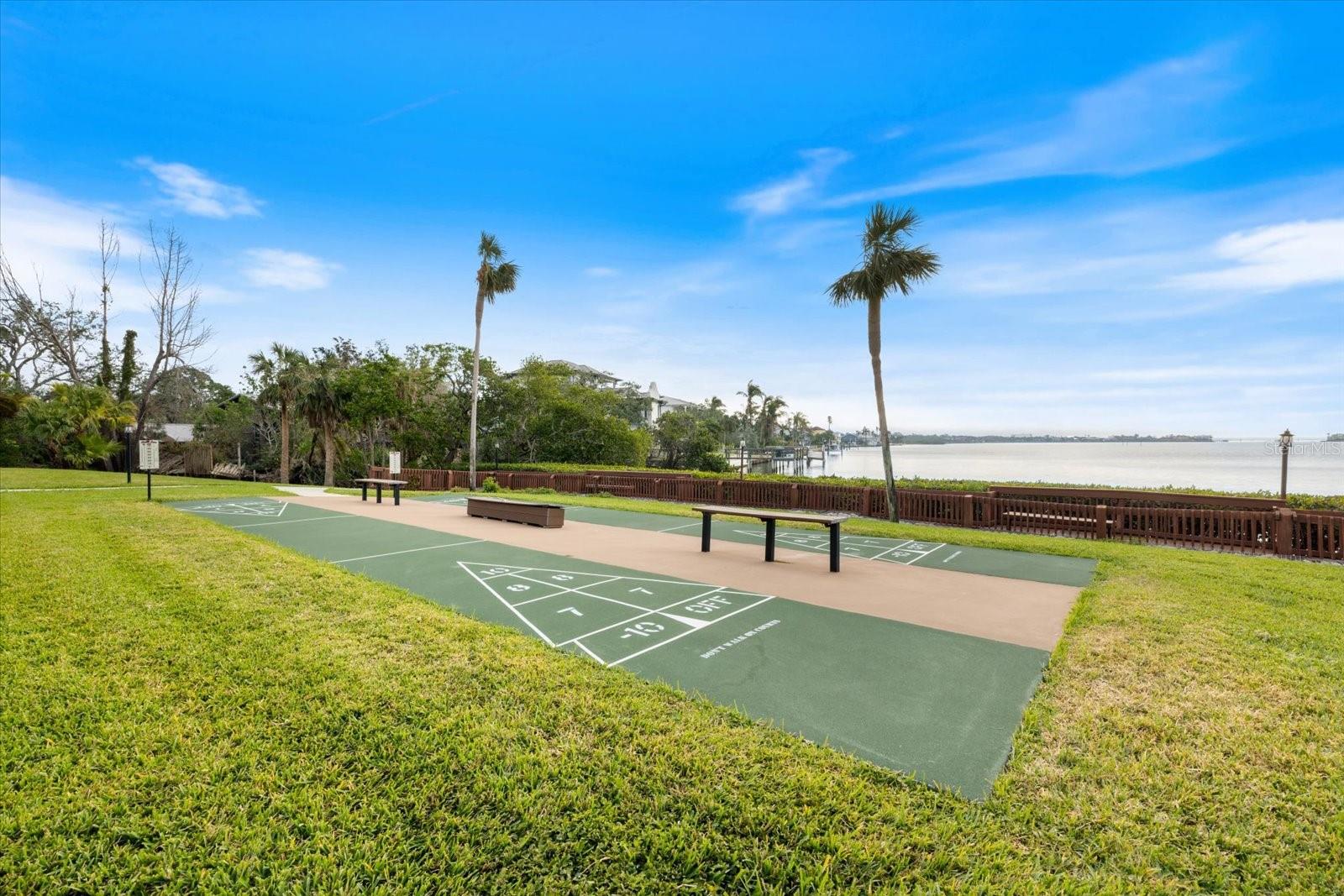 1610 STICKNEY POINT RD #101, SARASOTA, FL, 34231