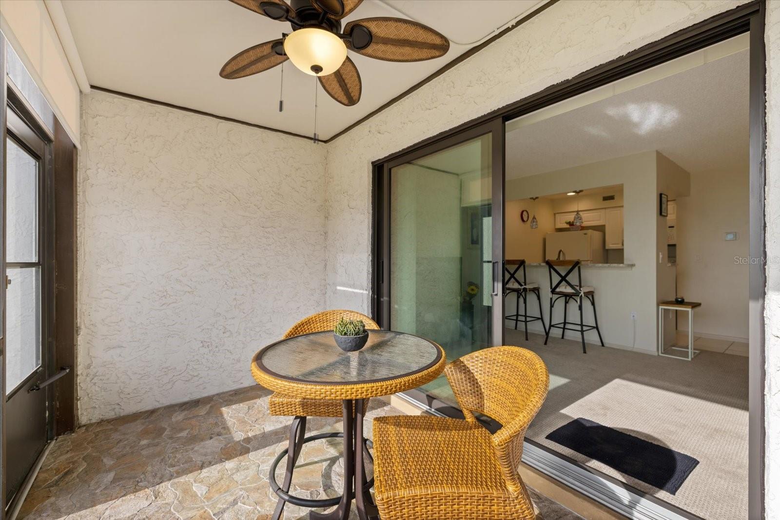 1610 STICKNEY POINT RD #101, SARASOTA, FL, 34231