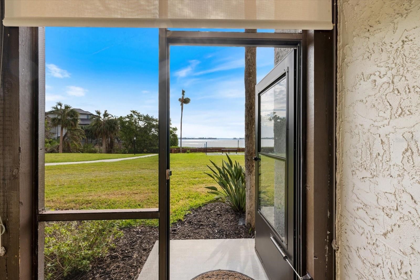 1610 STICKNEY POINT RD #101, SARASOTA, FL, 34231