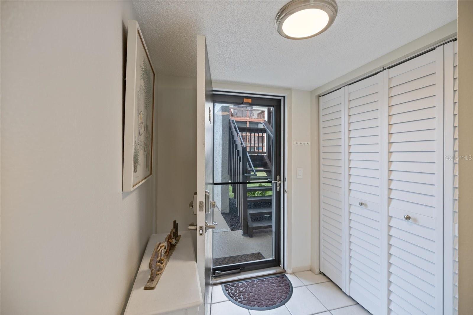 1610 STICKNEY POINT RD #101, SARASOTA, FL, 34231