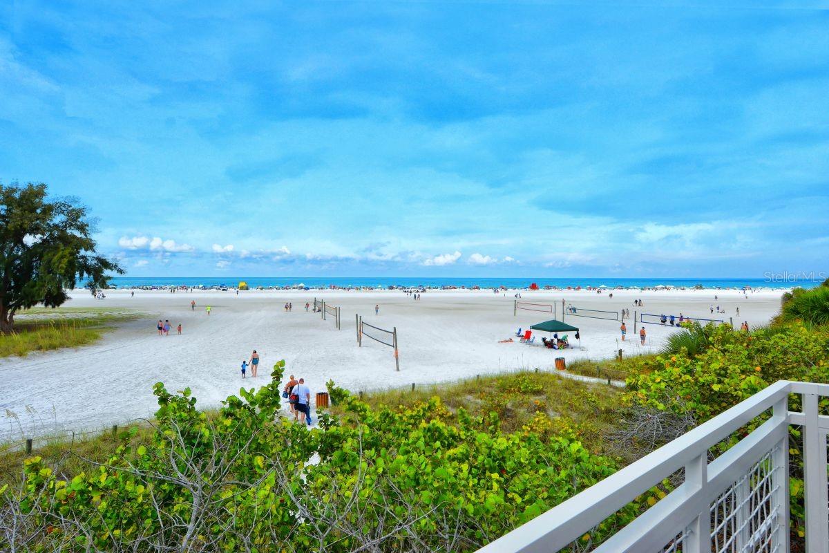 1610 STICKNEY POINT RD #101, SARASOTA, FL, 34231