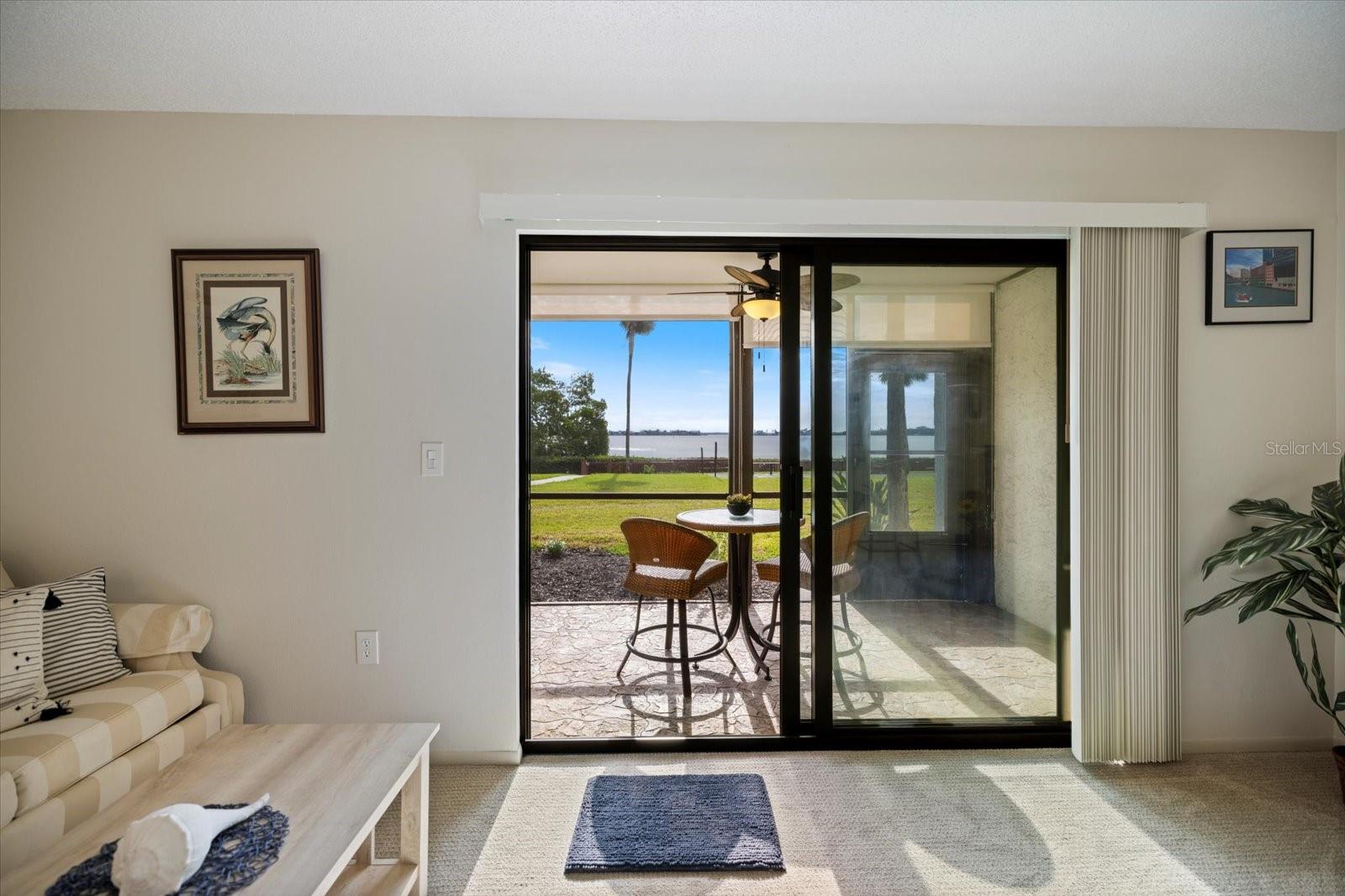 1610 STICKNEY POINT RD #101, SARASOTA, FL, 34231