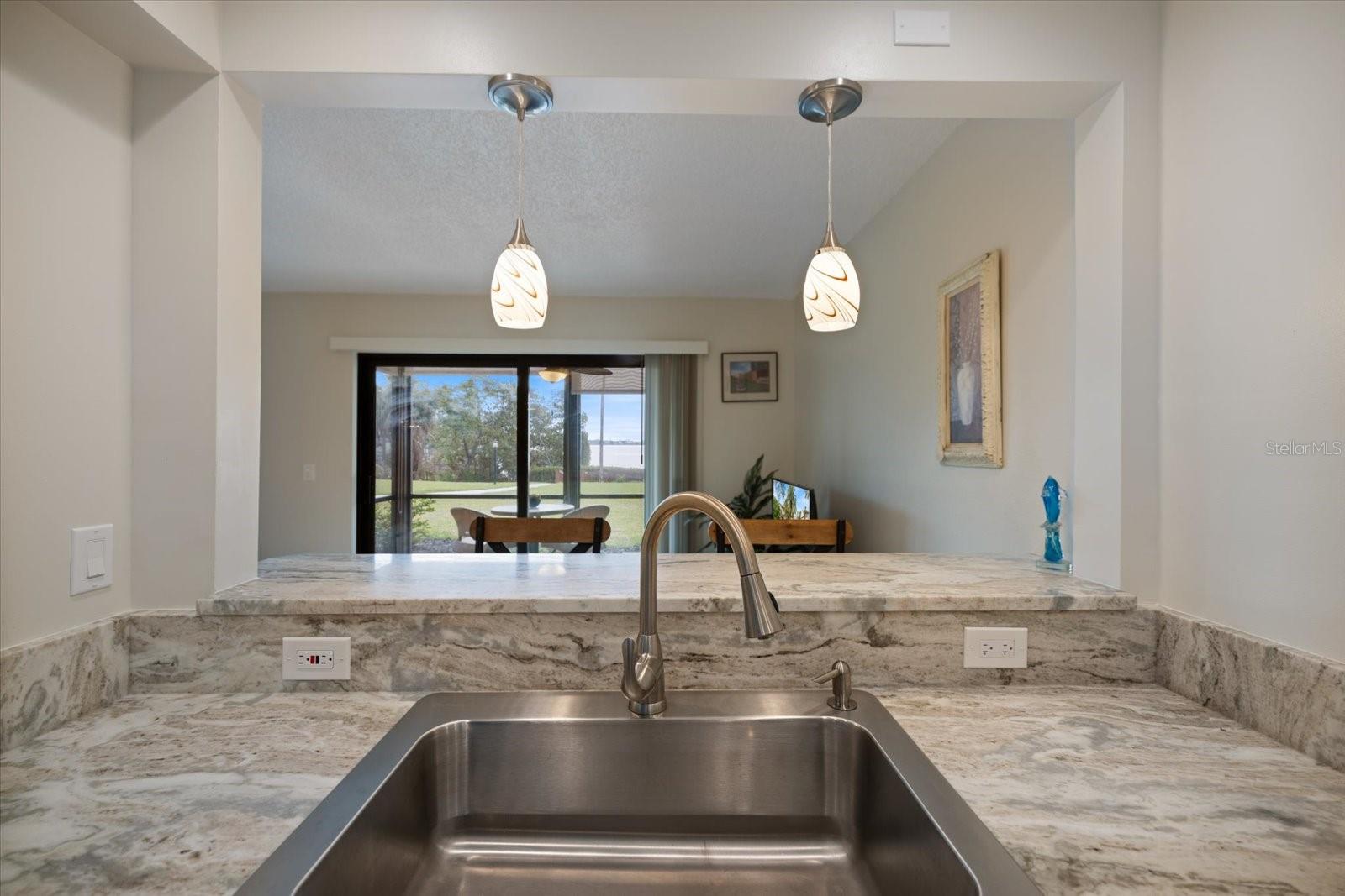 1610 STICKNEY POINT RD #101, SARASOTA, FL, 34231