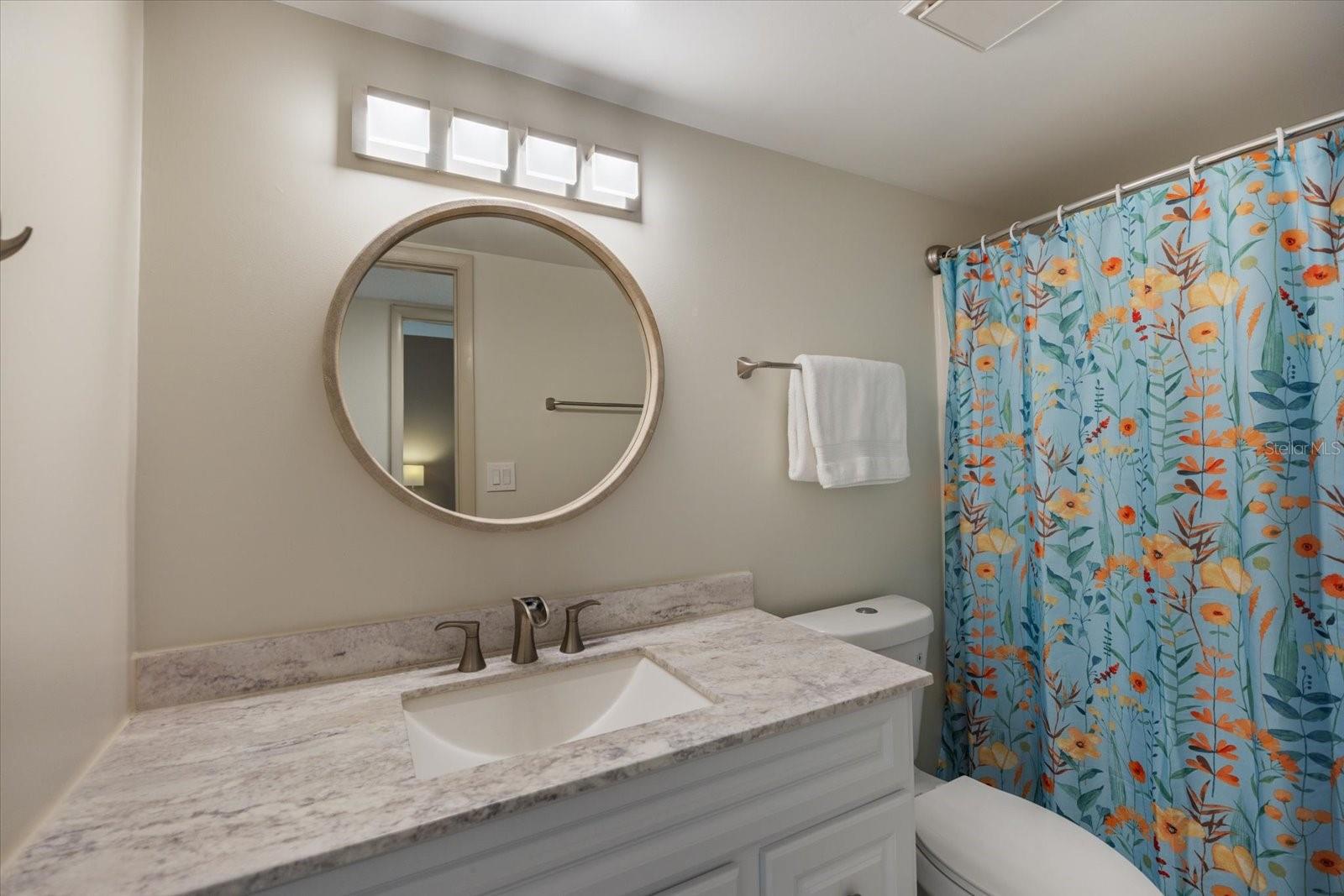 1610 STICKNEY POINT RD #101, SARASOTA, FL, 34231