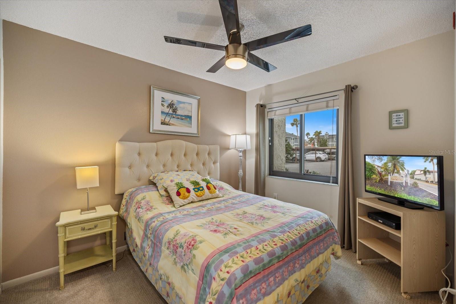 1610 STICKNEY POINT RD #101, SARASOTA, FL, 34231