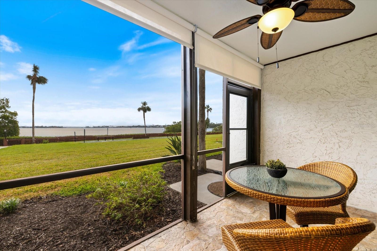 1610 STICKNEY POINT RD #101, SARASOTA, FL, 34231