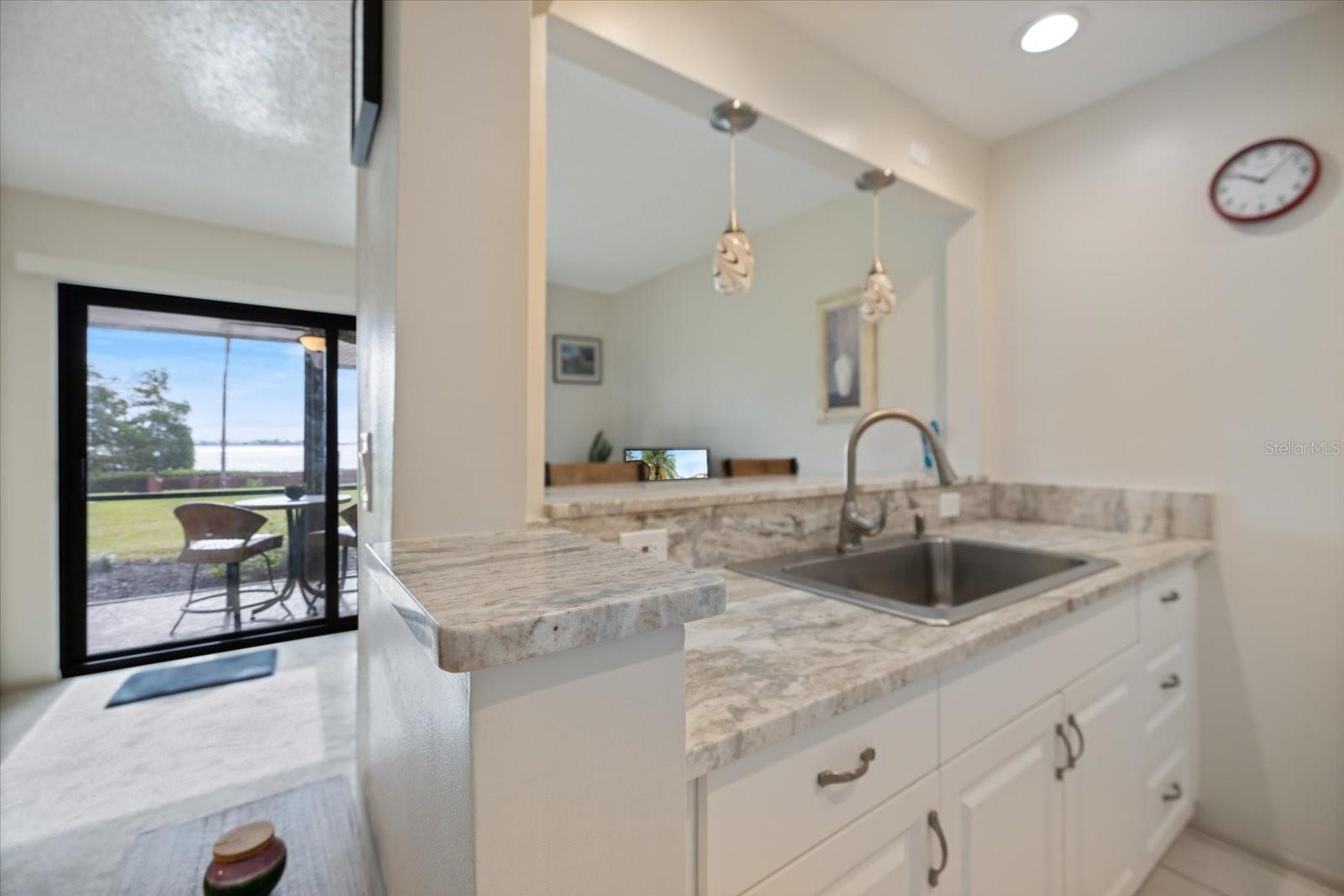 1610 STICKNEY POINT RD #101, SARASOTA, FL, 34231