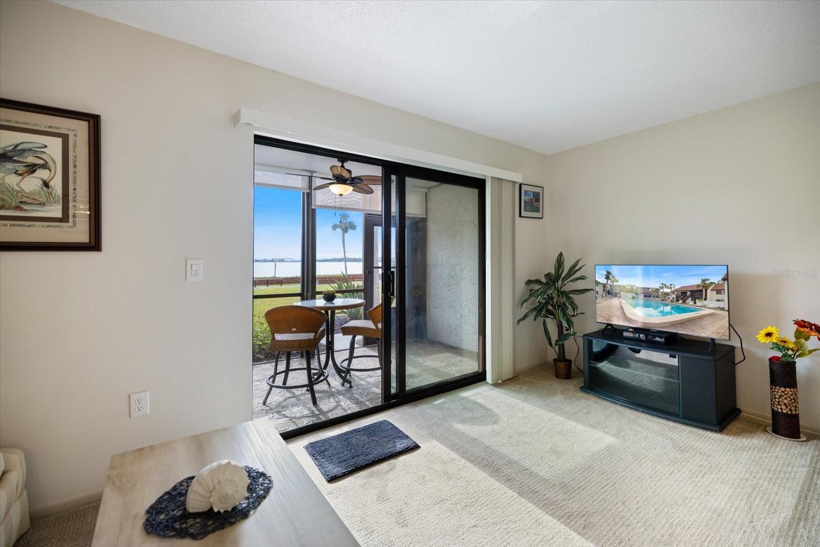 1610 STICKNEY POINT RD #101, SARASOTA, FL, 34231