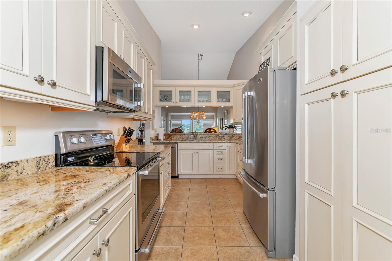 1219 SPOONBILL LANDINGS CIR, BRADENTON, FL, 34209