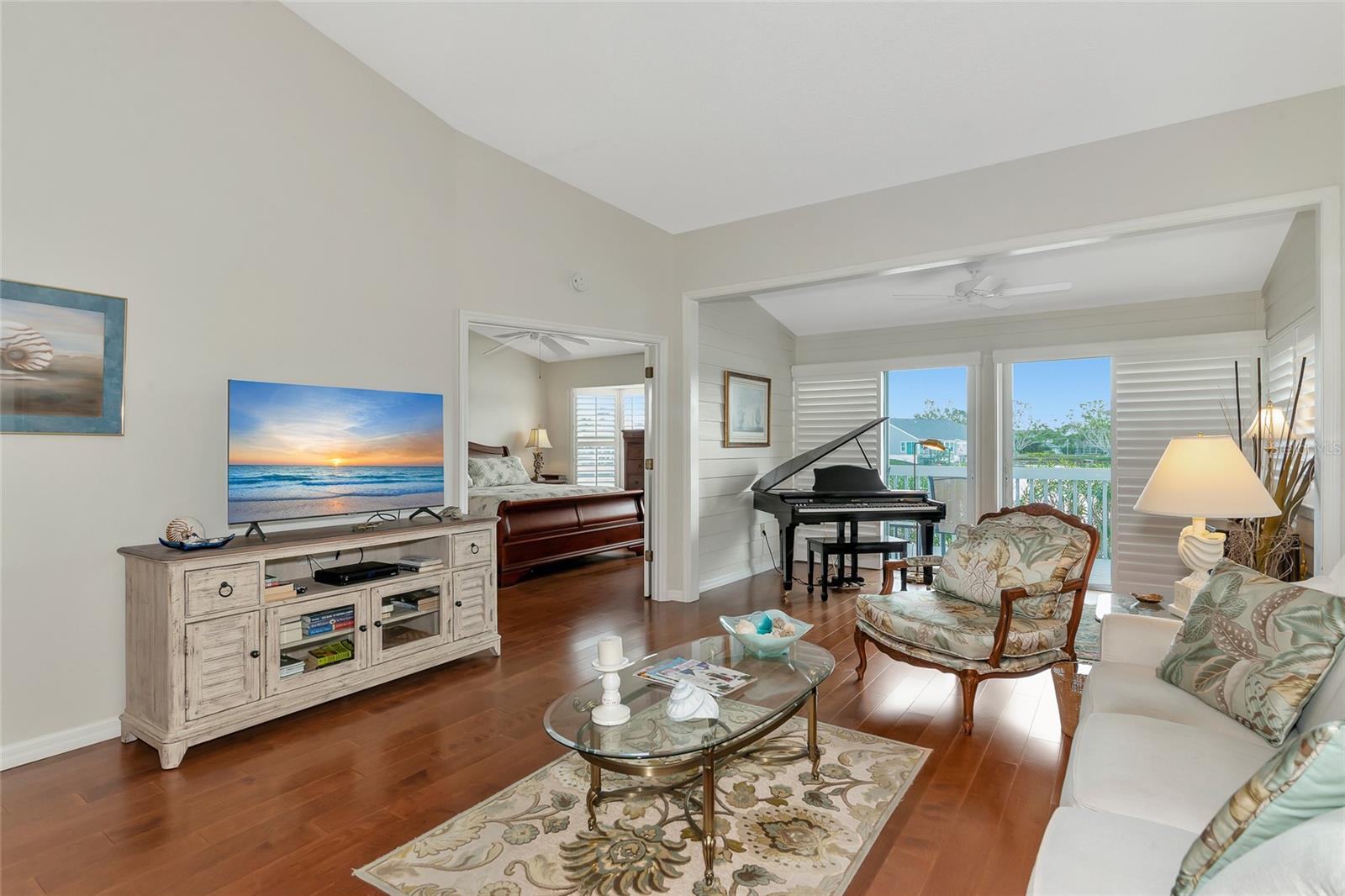 1219 SPOONBILL LANDINGS CIR, BRADENTON, FL, 34209