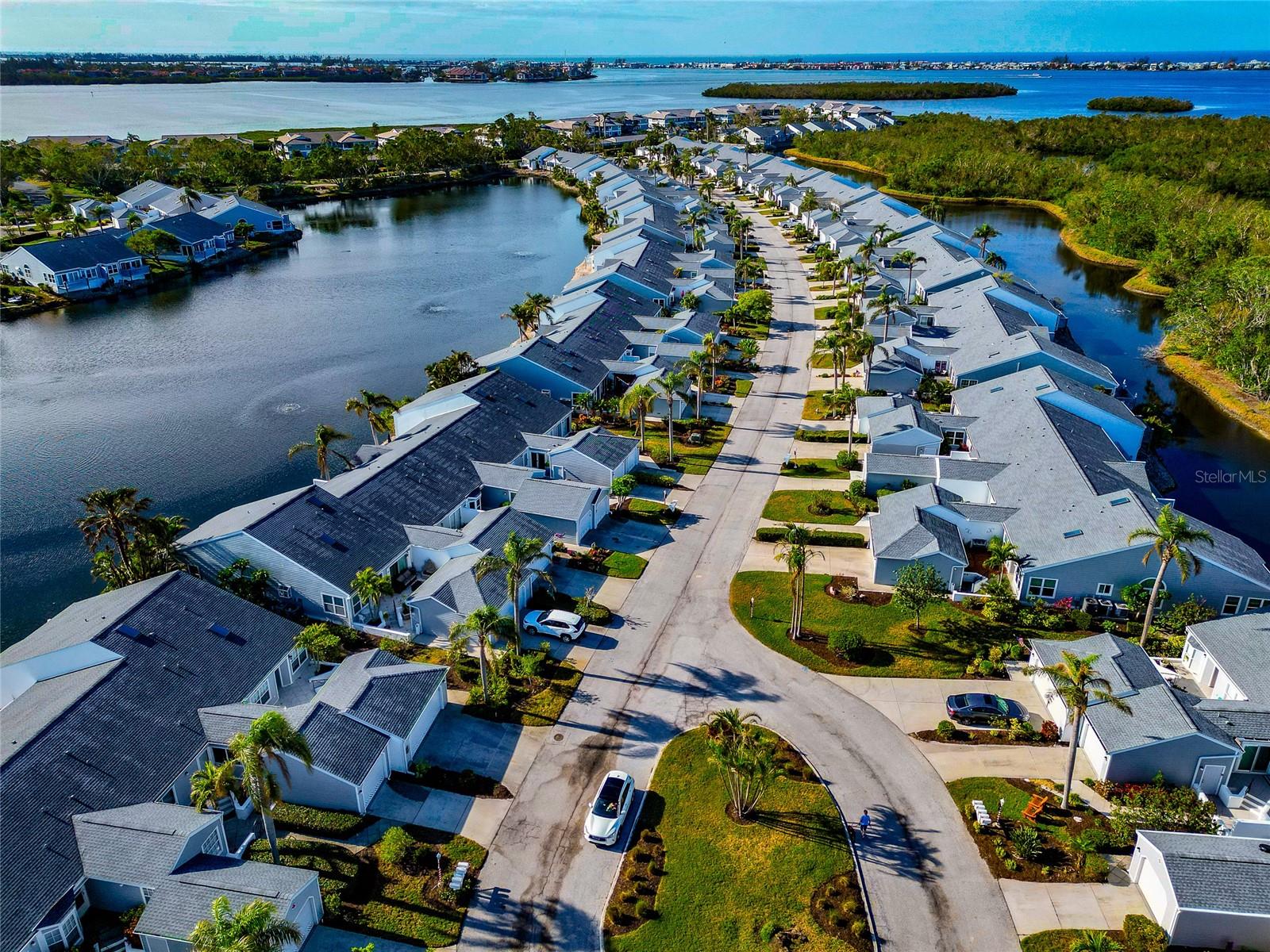 1219 SPOONBILL LANDINGS CIR, BRADENTON, FL, 34209