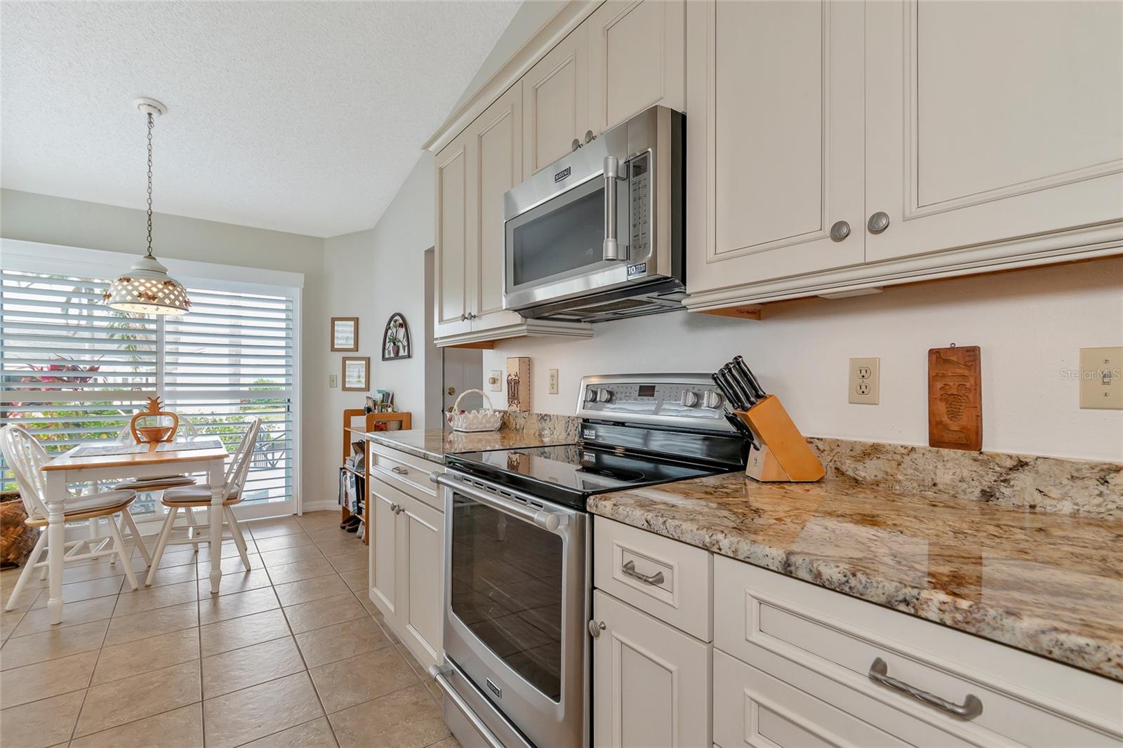 1219 SPOONBILL LANDINGS CIR, BRADENTON, FL, 34209