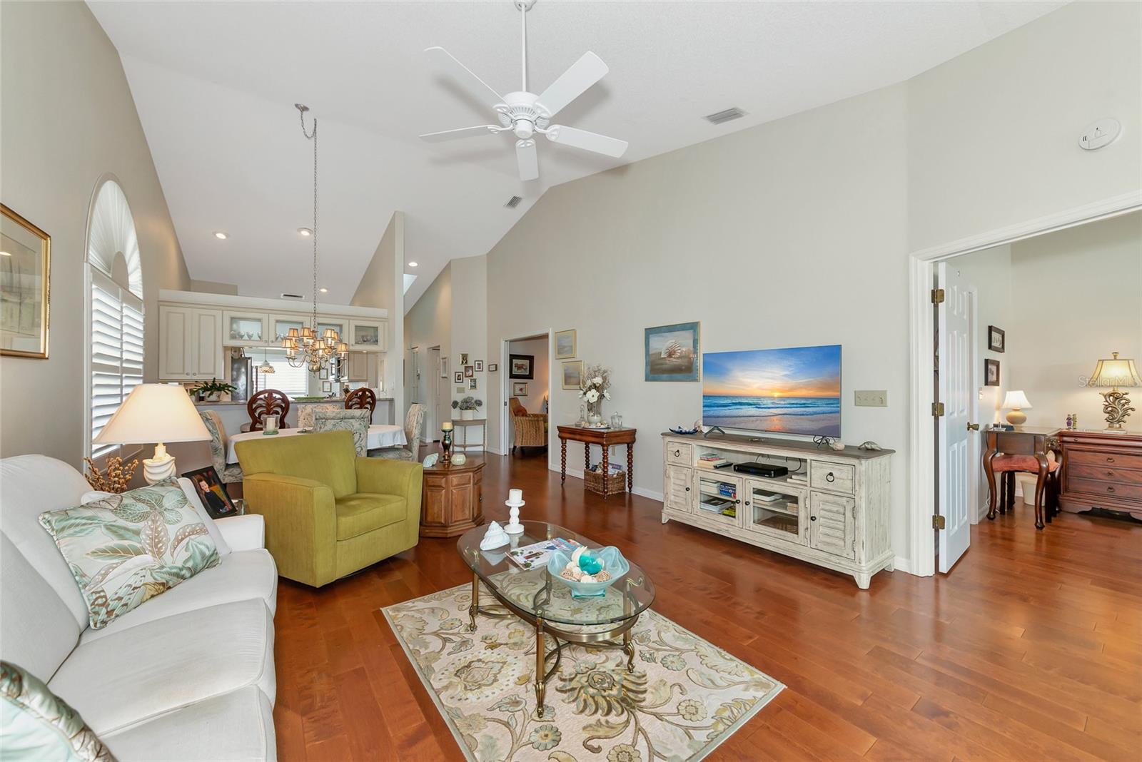 1219 SPOONBILL LANDINGS CIR, BRADENTON, FL, 34209