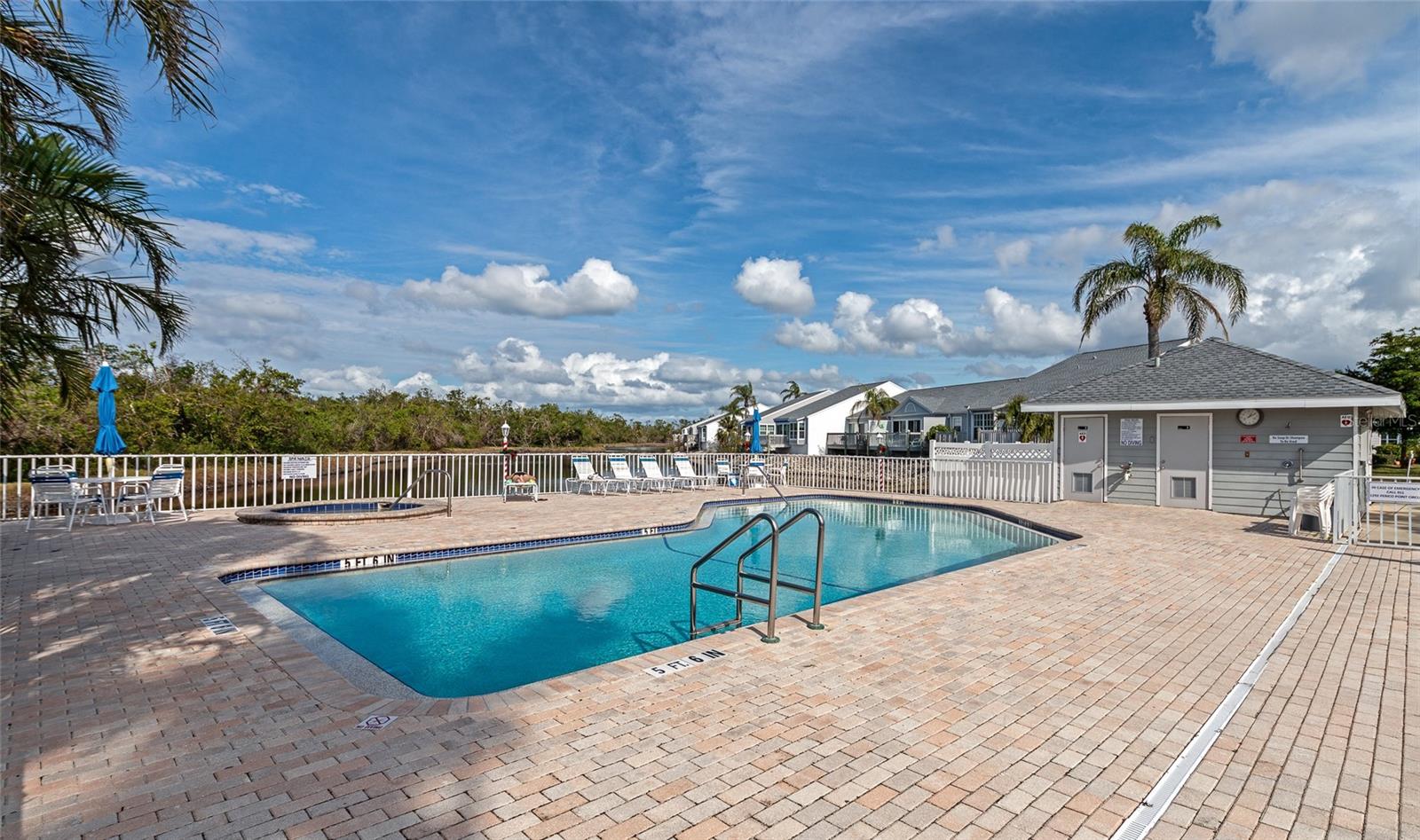 1219 SPOONBILL LANDINGS CIR, BRADENTON, FL, 34209