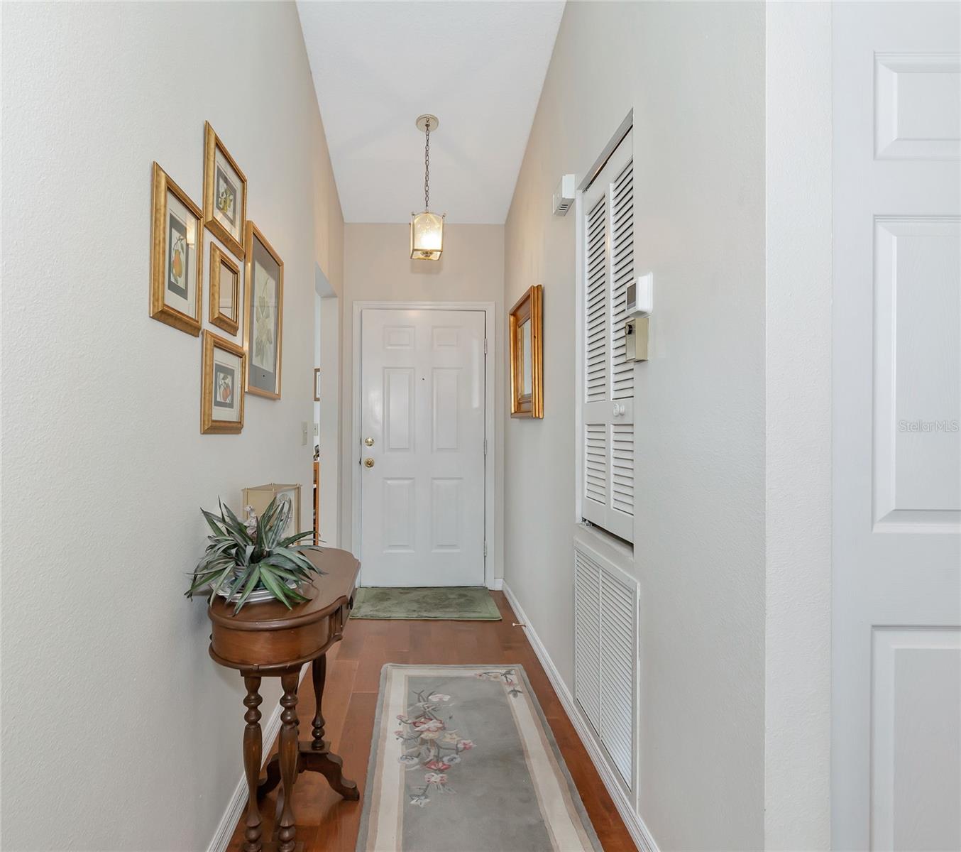 1219 SPOONBILL LANDINGS CIR, BRADENTON, FL, 34209