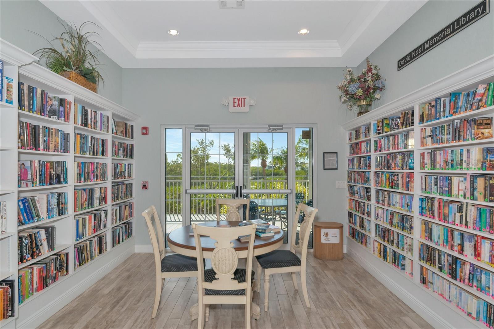 1219 SPOONBILL LANDINGS CIR, BRADENTON, FL, 34209