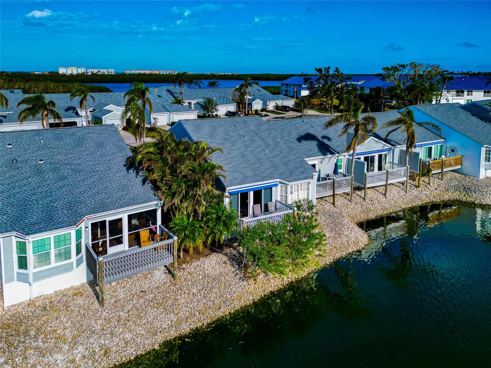 1219 SPOONBILL LANDINGS CIR, BRADENTON, FL, 34209