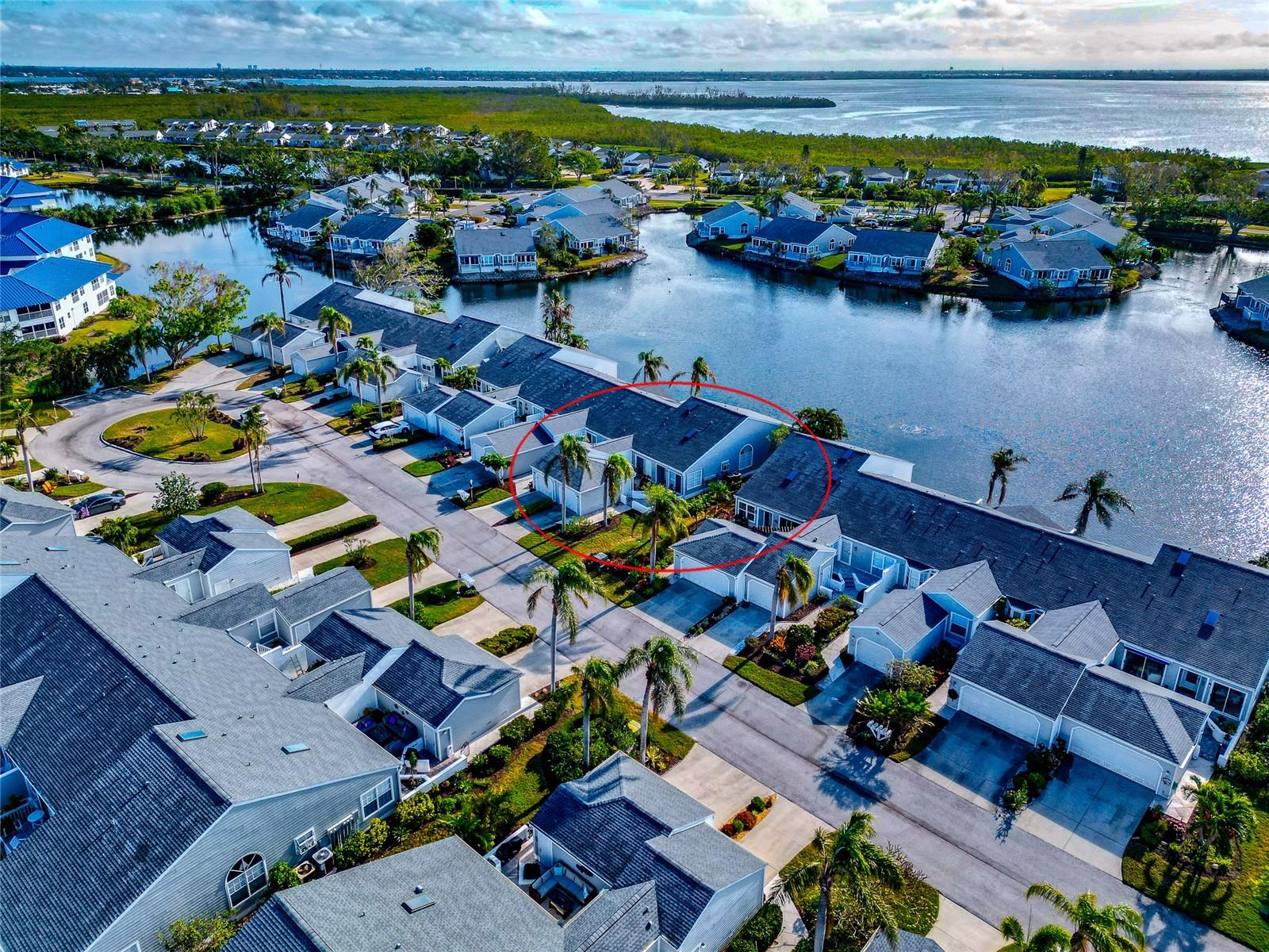 1219 SPOONBILL LANDINGS CIR, BRADENTON, FL, 34209