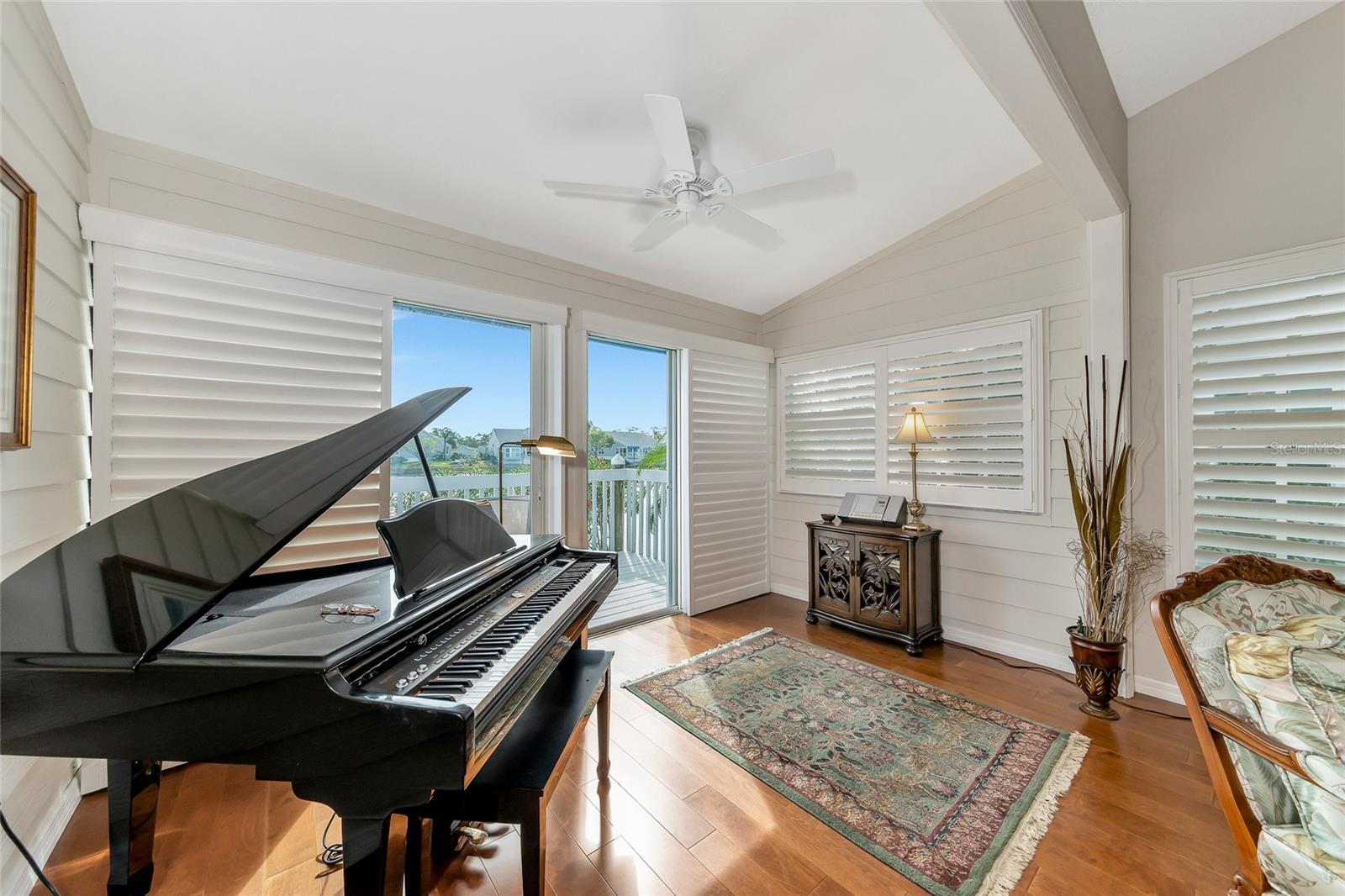 1219 SPOONBILL LANDINGS CIR, BRADENTON, FL, 34209