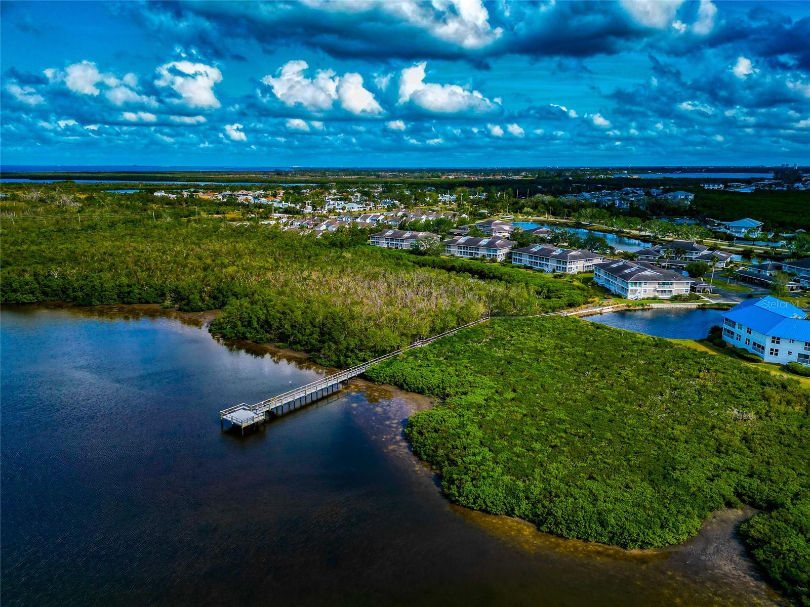 1219 SPOONBILL LANDINGS CIR, BRADENTON, FL, 34209