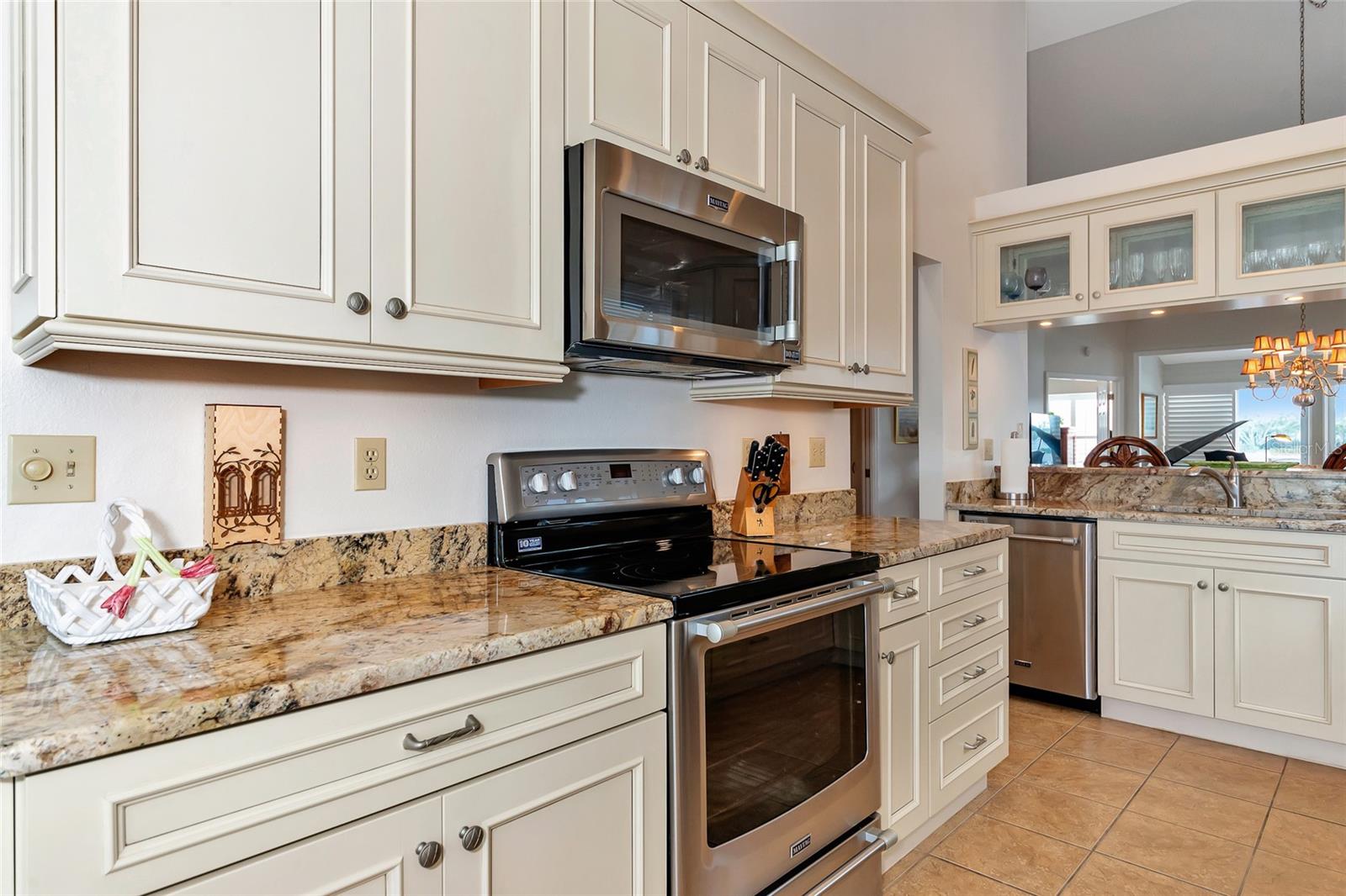 1219 SPOONBILL LANDINGS CIR, BRADENTON, FL, 34209