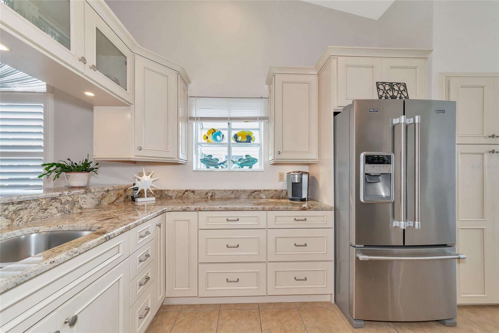 1219 SPOONBILL LANDINGS CIR, BRADENTON, FL, 34209