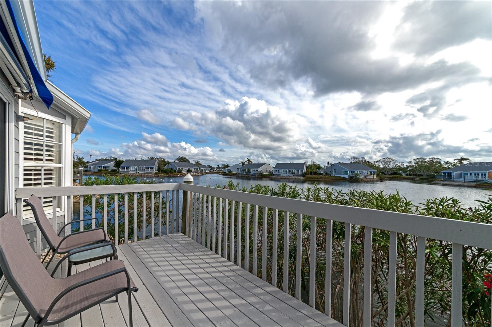 1219 SPOONBILL LANDINGS CIR, BRADENTON, FL, 34209