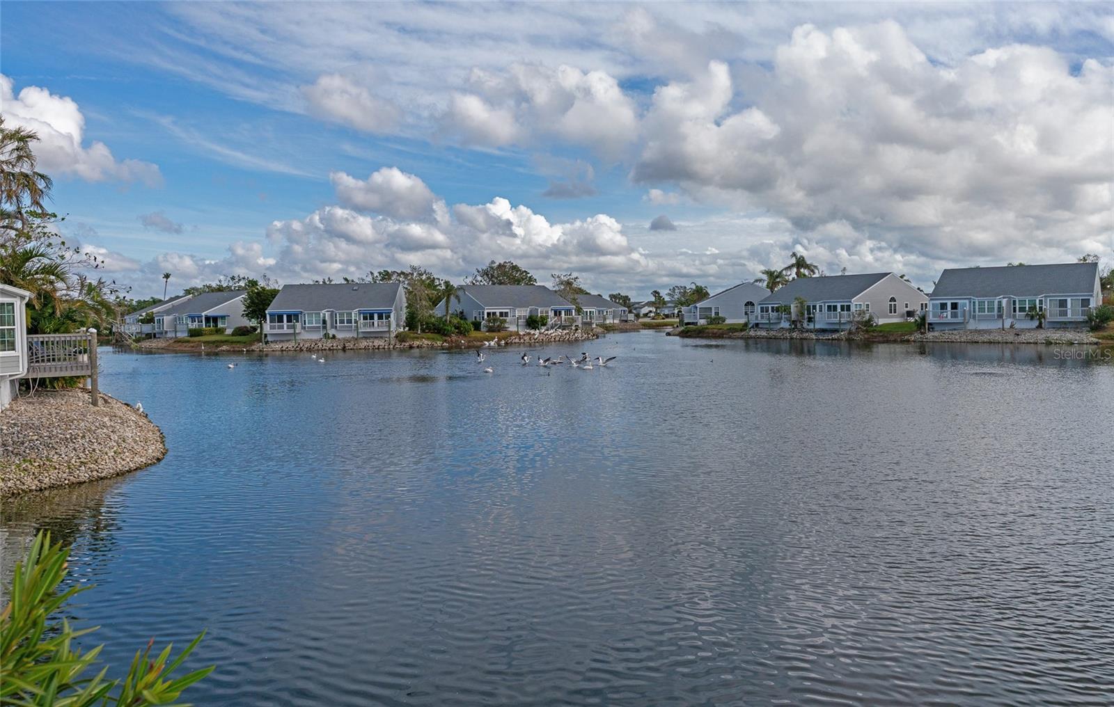 1219 SPOONBILL LANDINGS CIR, BRADENTON, FL, 34209