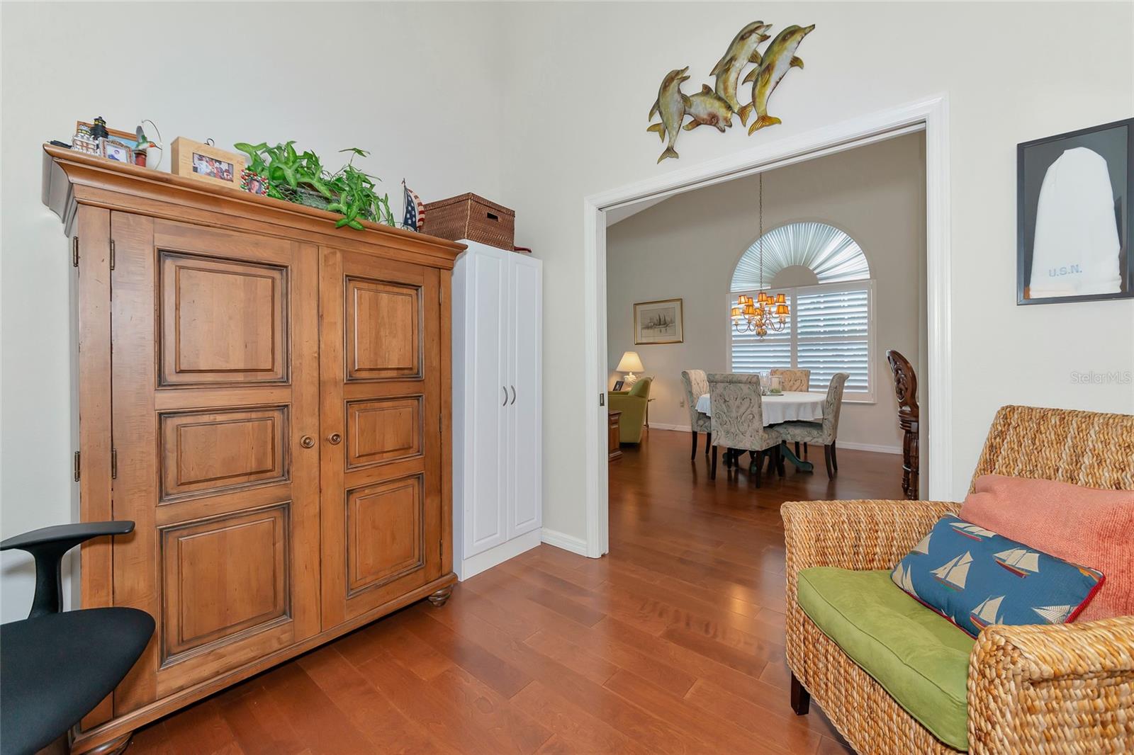 1219 SPOONBILL LANDINGS CIR, BRADENTON, FL, 34209
