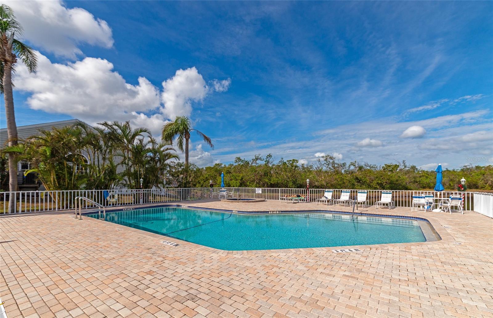 1219 SPOONBILL LANDINGS CIR, BRADENTON, FL, 34209